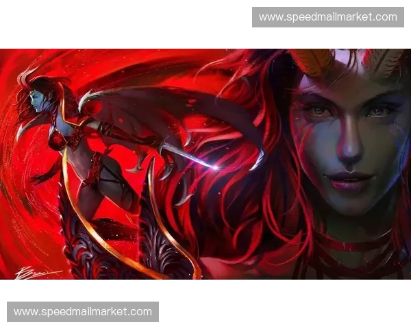 《探索Dota2游戏机制创新与有限资源管理对战术策略的深远影响》 《探索Dota2游戏机制创新与有限资源管理对战术策略的深远影响》