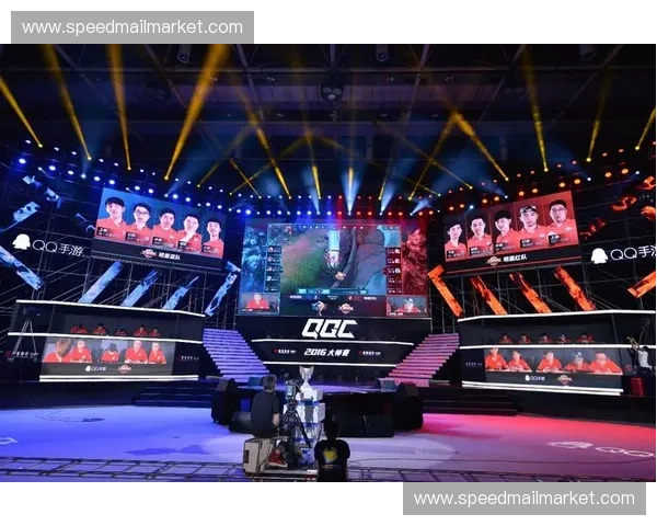 从ftdlol看当代网络文化现象与年轻群体互动传播方式解析