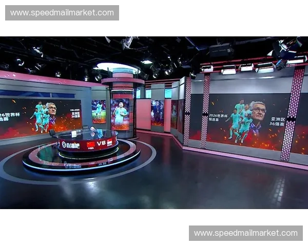 80直播吧全新升级打造极致观看体验,畅享全球赛事精彩直播与互动社区 80直播吧全新升级打造极致观看体验,畅享全球赛事精彩直播与互动社区