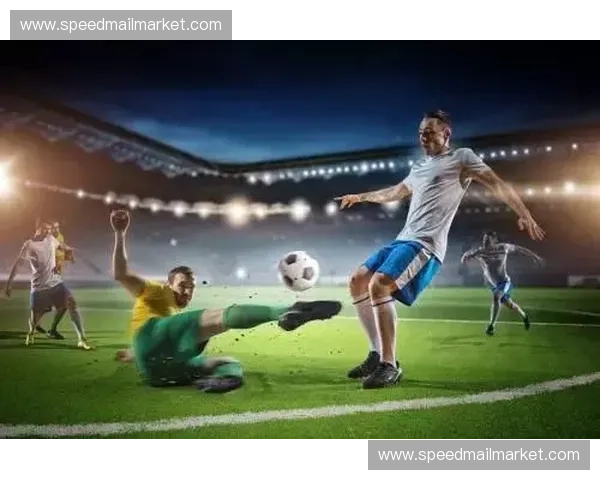 实时掌握竞彩比赛动态尽享赛事直播精彩与数据深度分析 实时掌握竞彩比赛动态尽享赛事直播精彩与数据深度分析