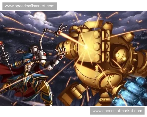 狮子守卫全面解析英雄联盟最强防御者的背景技能与实战策略 狮子守卫全面解析英雄联盟最强防御者的背景技能与实战策略