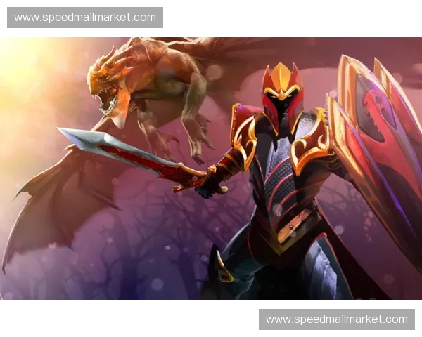 纵横战场势如破竹 一场关于荣耀与智慧的DOTA2十杀盛宴 纵横战场势如破竹 一场关于荣耀与智慧的DOTA2十杀盛宴