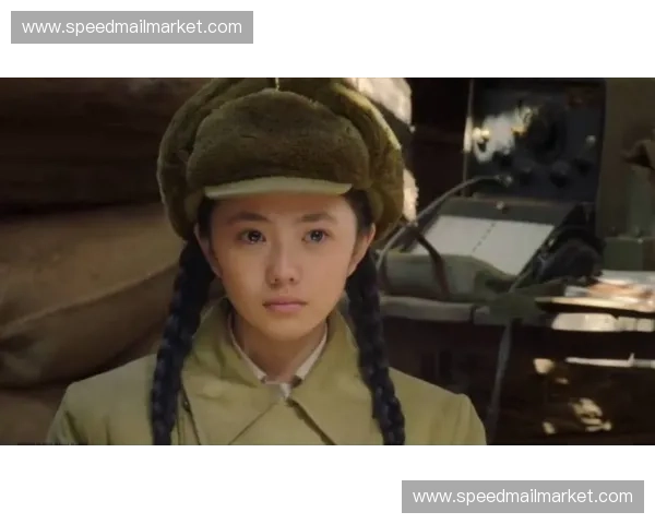 黑帮狂花崛起记:一位无畏女战士的复仇与救赎之路 黑帮狂花崛起记:一位无畏女战士的复仇与救赎之路