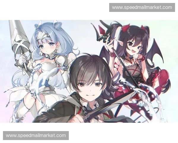 《探索DotQ英雄背后的故事与世界观:从能力设定到角色深度解析》 《探索DotQ英雄背后的故事与世界观:从能力设定到角色深度解析》