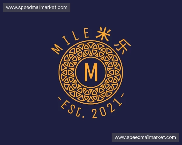 了解mile米乐集团