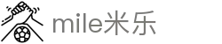 mile米乐集团|Home